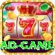 777AD Game VIP Edition v4.3.9