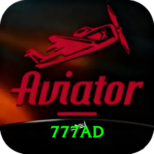 777ad Deluxe - Win Real PKR - 2