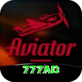 777ad Deluxe - Win Real PKR