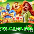 777B Game App VIP v2.4.2