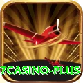 777casino Champion Latest v2.2.2