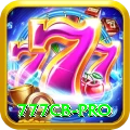 777cb Master - Free Download