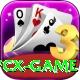 777CX Game Max Pro v5.4.8