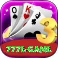777E Game Deluxe v2.0.0