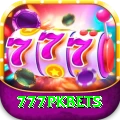 777pkbets Games Plus