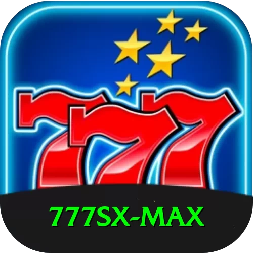 777SX Slots Premium v1.9.8 - 2