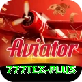 777tez Bonus VIP v5.5.9