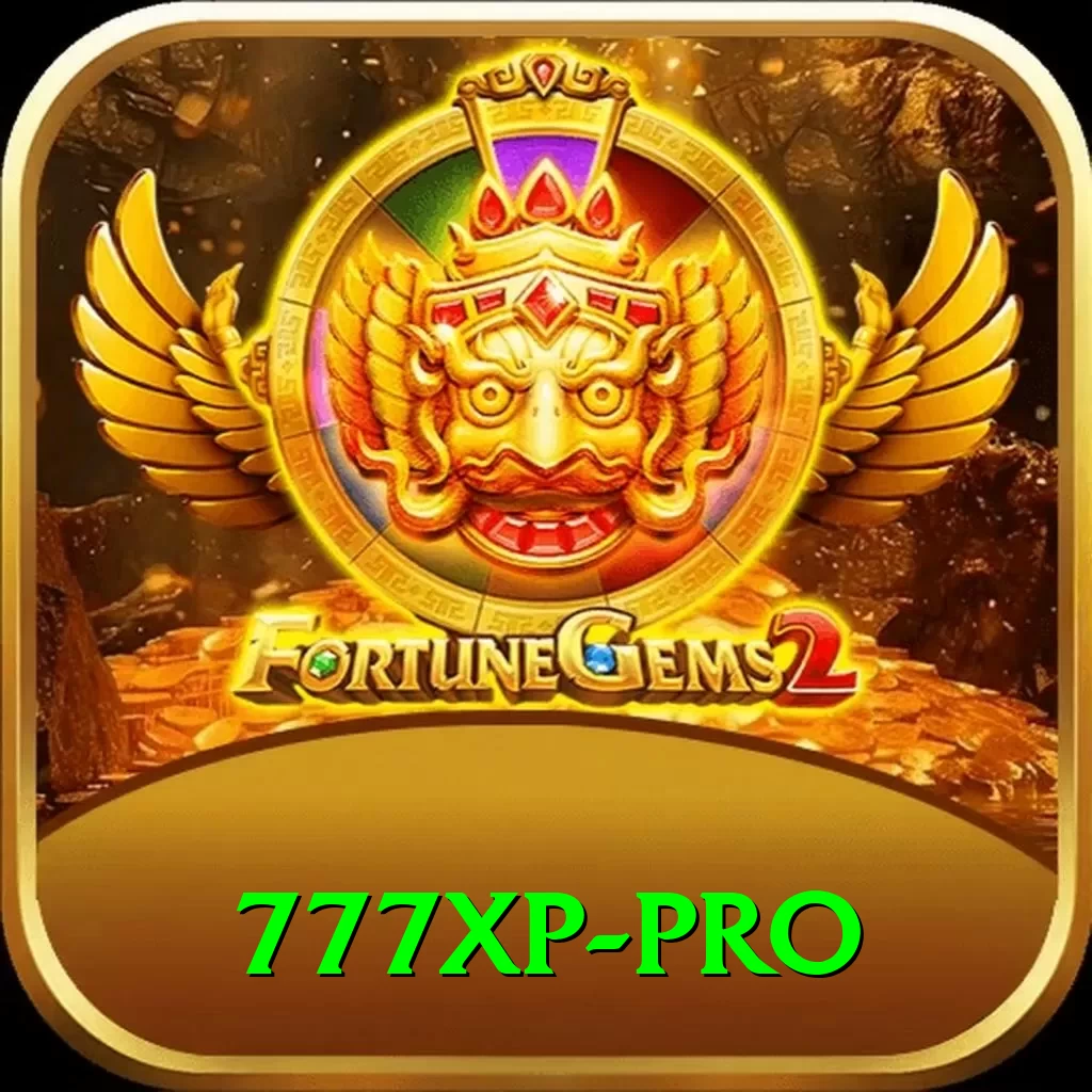 777xp Pakistan Champion v4.2.4 - 2