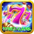 77Bet Game Premium Plus v2.4.2