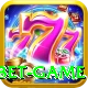 77Bet Game Premium Plus v2.4.2