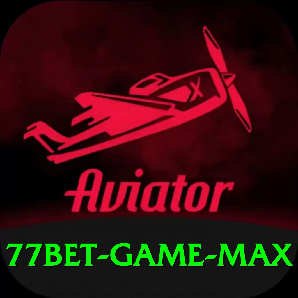 77Bet Game Deluxe v1.8.3 - 2
