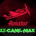 77Bet Game Deluxe v1.8.3