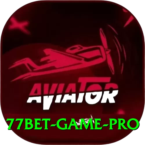 77Bet Game Games (Casino & Earning) Master v3.5.8 - 2