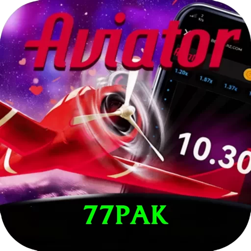 77pak Slots Super v2.8.2 - 2
