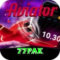 77pak Slots Super v2.8.2