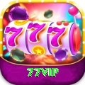 77VIP Plus Edition v1.1.6