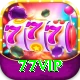 77VIP Plus Edition v1.1.6