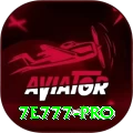 7e777 Gaming Plus v5.2.2