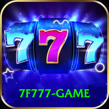 7F777 Game Games (Casino & Earning) Gold v4.3.4 - 2