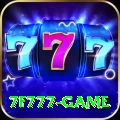 7F777 Game Games (Casino & Earning) Gold v4.3.4