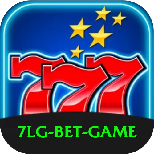 7LG Bet Game VIP v1.2.7 - 2
