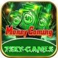 7sky games Earn Deluxe v4.9.7
