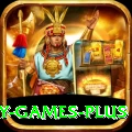 7sky games Champion Latest v4.0.2