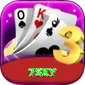 7sky Money Elite v4.4.6
