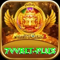 7VVBet - Casino Pro