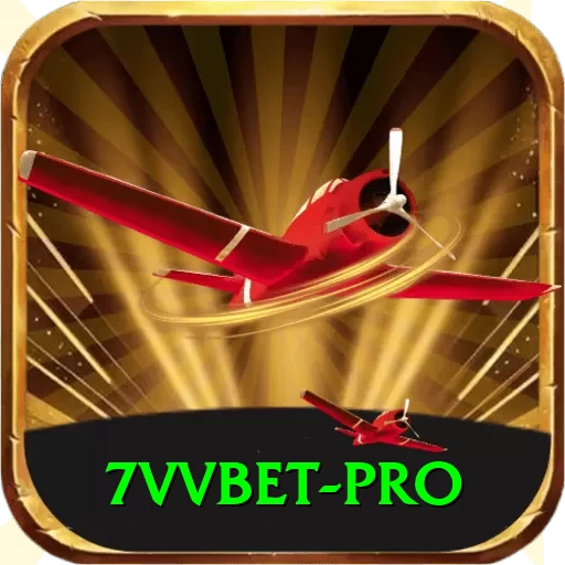 7vvbet Turbo - Free Download - 2