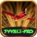 7vvbet Turbo - Free Download