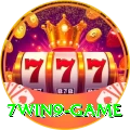 7win9 Game VIP Pro v4.7.8