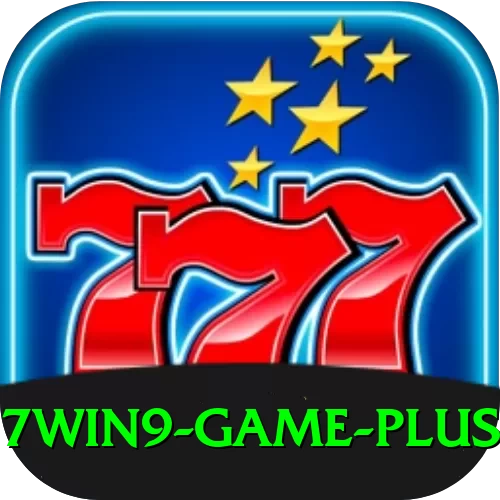 7win9 Game Deluxe Edition v1.1.1 - 2