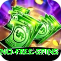 888 casino free spins VIP PK v5.4.1