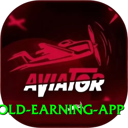 888 Casino Pakistan - Gold Earning App - 2