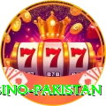 888 Casino Pakistan VIP Pro v3.1.9