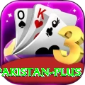 888 Casino Pakistan APK Supreme v1.7.0