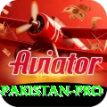 888 Casino Pakistan Casino Official v5.2.0