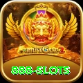 888 slots Pro - Daily Bonus