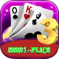 8881 Champion v3.4.0