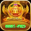 8881 Bonus Supreme v1.7.9