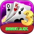 888starz Champion Latest v4.4.0