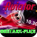 888starz Supreme v5.8.1