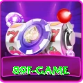 89F Game Gold v2.9.5