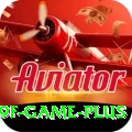 89F Game Apps (Tools & Injectors) Master v2.6.5
