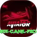 89F Game Live Master v5.9.6