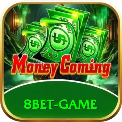 8bet game Game Turbo v3.0.6 - 2