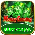 8bet game Game Turbo v3.0.6