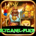 8Betgame Champion Gaming App