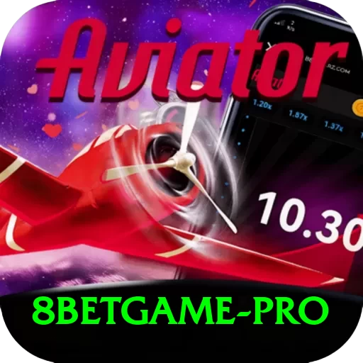8betgame - Live Ultimate - 2